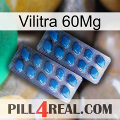 Vilitra 60Mg viagra2